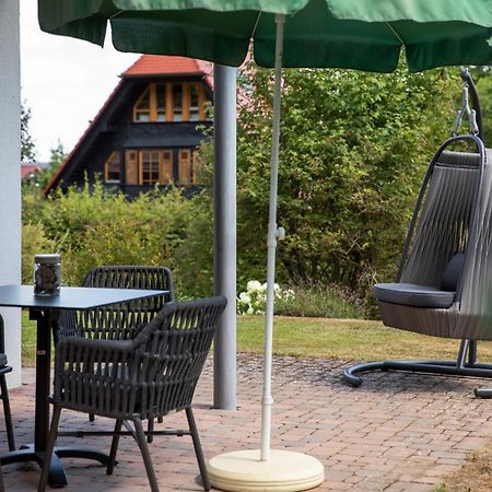 Schwarzwald Chalets Freudenstadt Kültér fotó