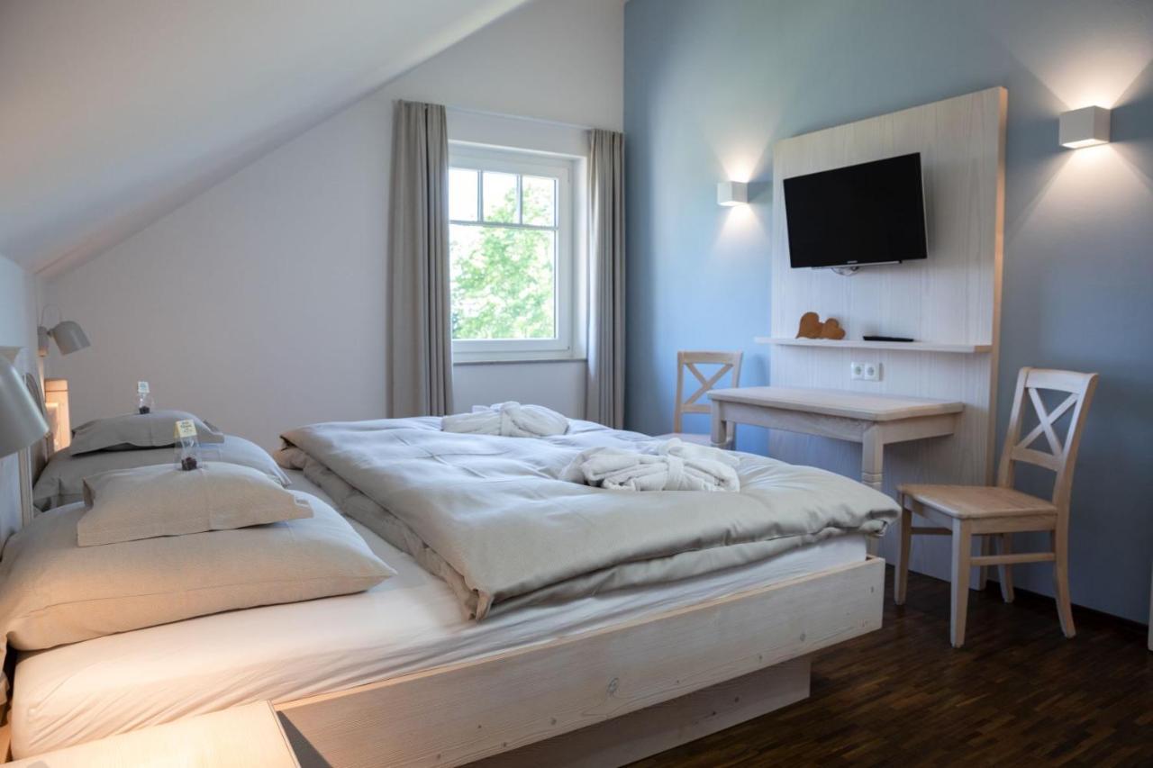 Schwarzwald Chalets Freudenstadt Kültér fotó