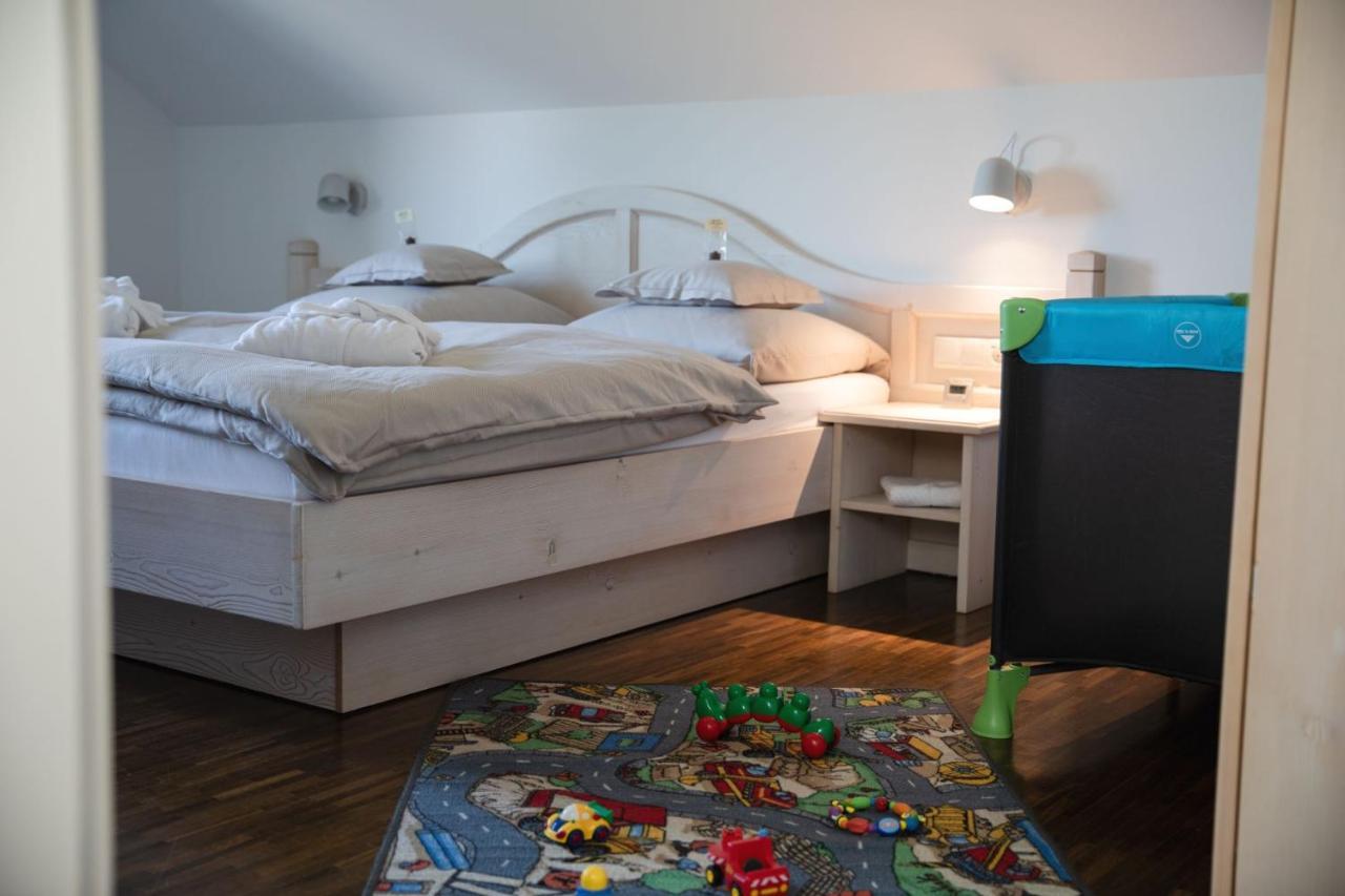 Schwarzwald Chalets Freudenstadt Kültér fotó