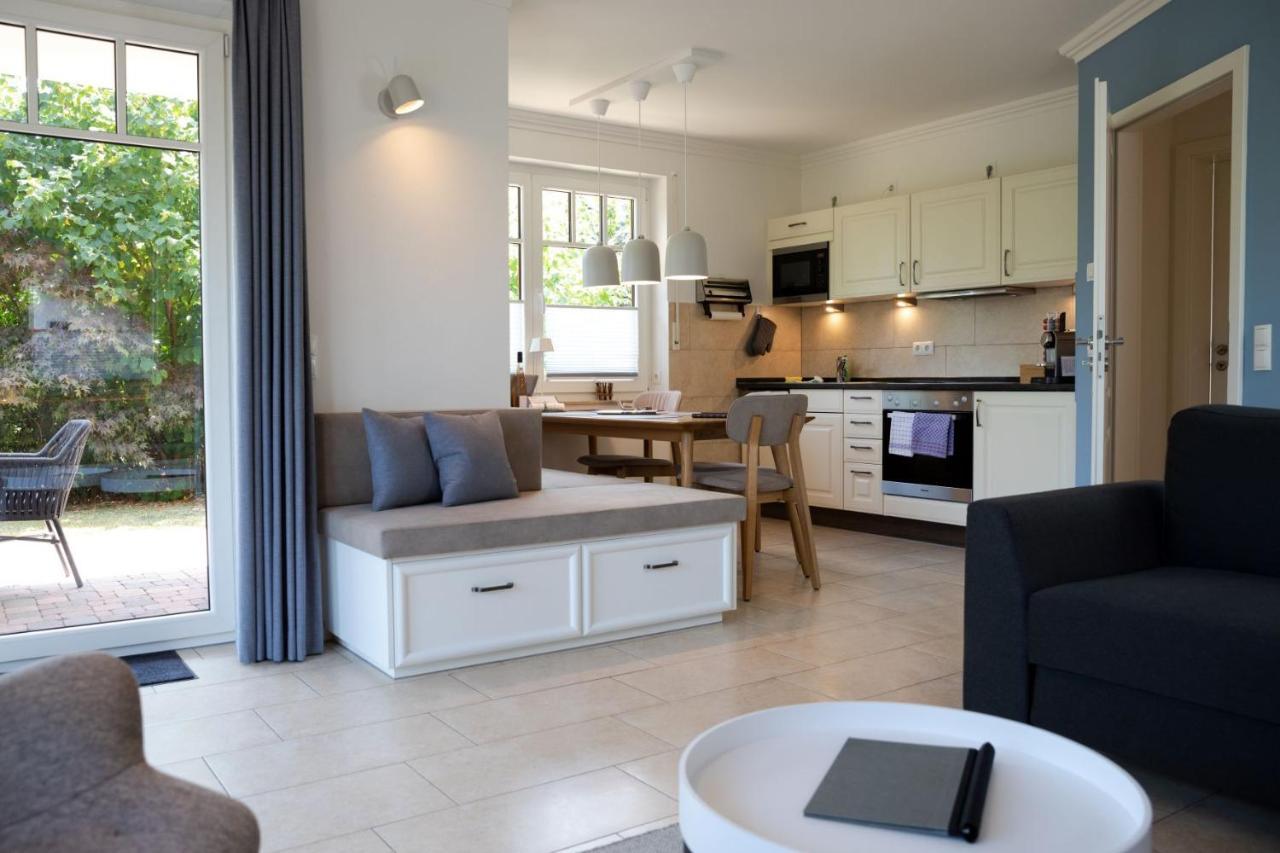 Schwarzwald Chalets Freudenstadt Kültér fotó