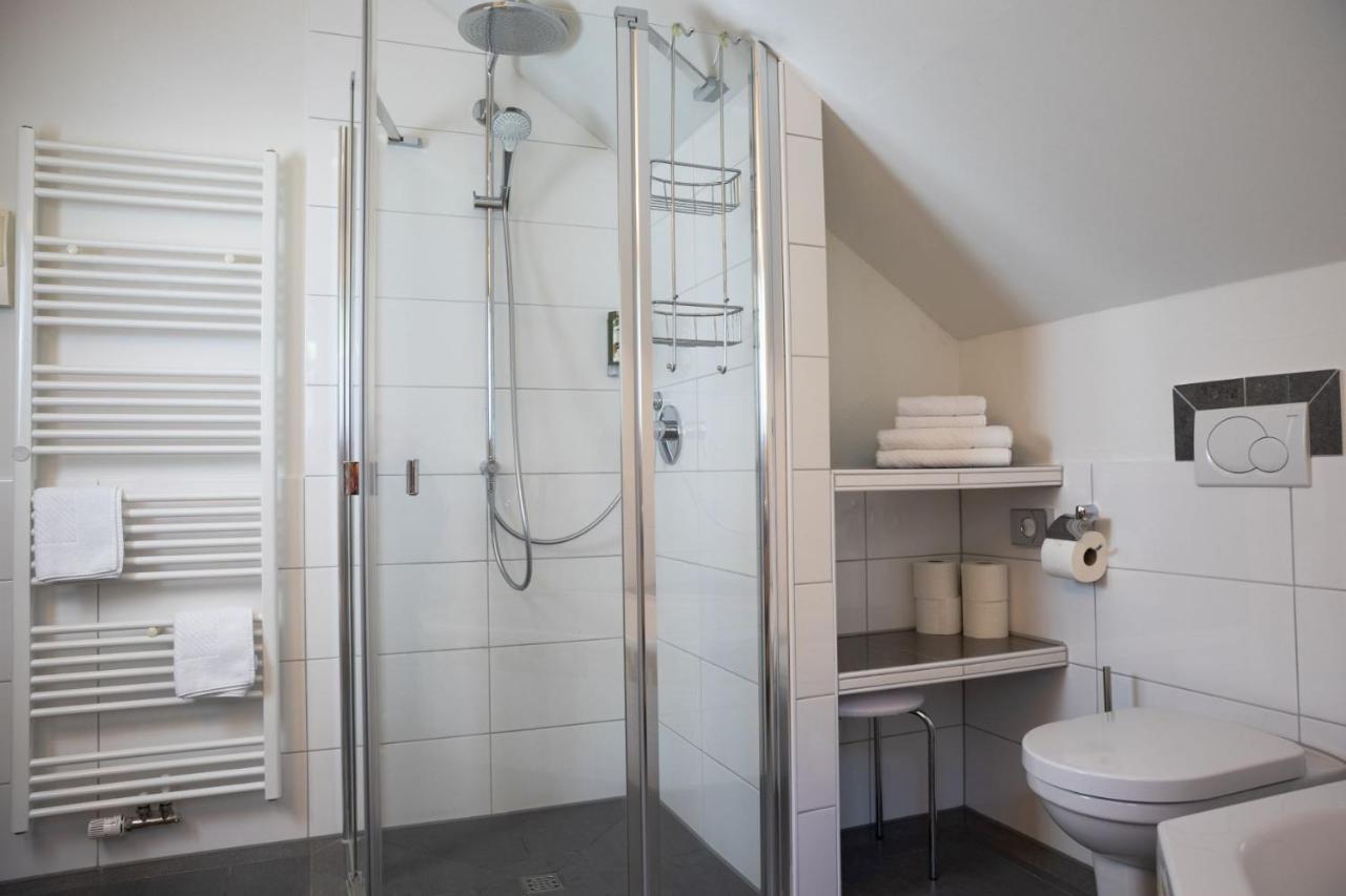 Schwarzwald Chalets Freudenstadt Kültér fotó