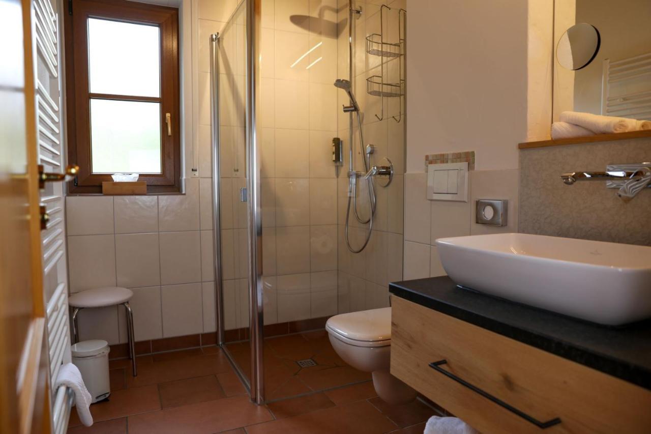 Schwarzwald Chalets Freudenstadt Kültér fotó