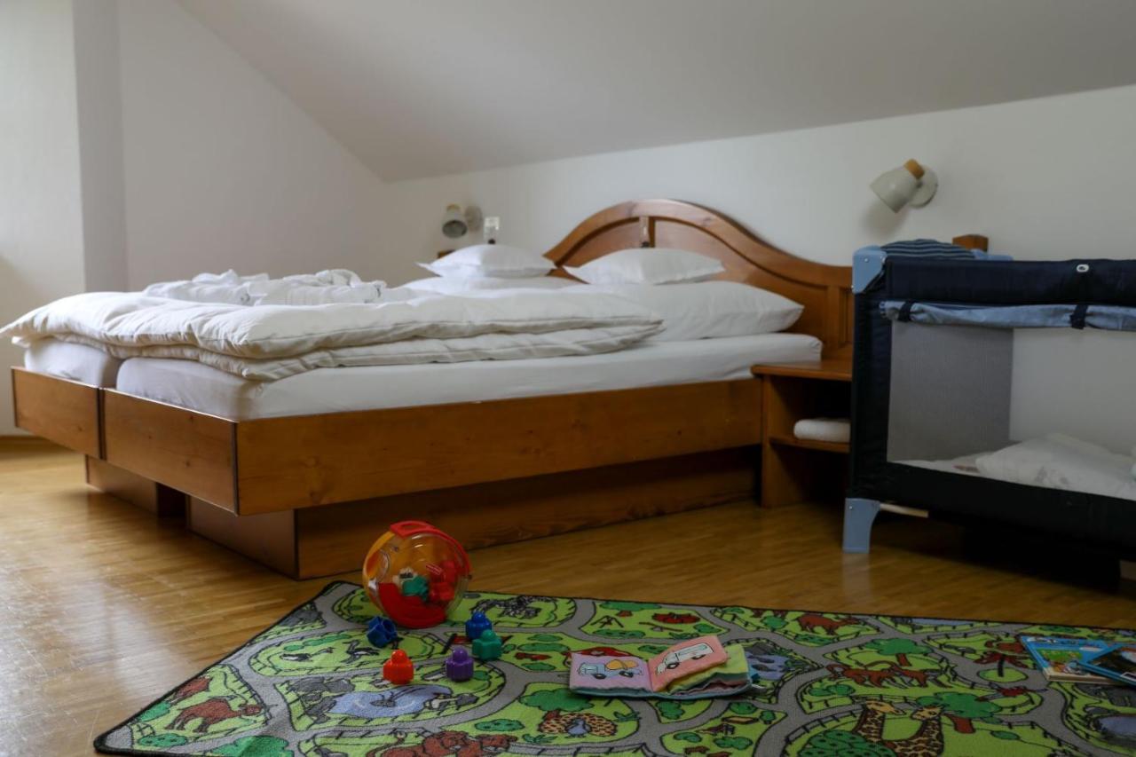 Schwarzwald Chalets Freudenstadt Kültér fotó