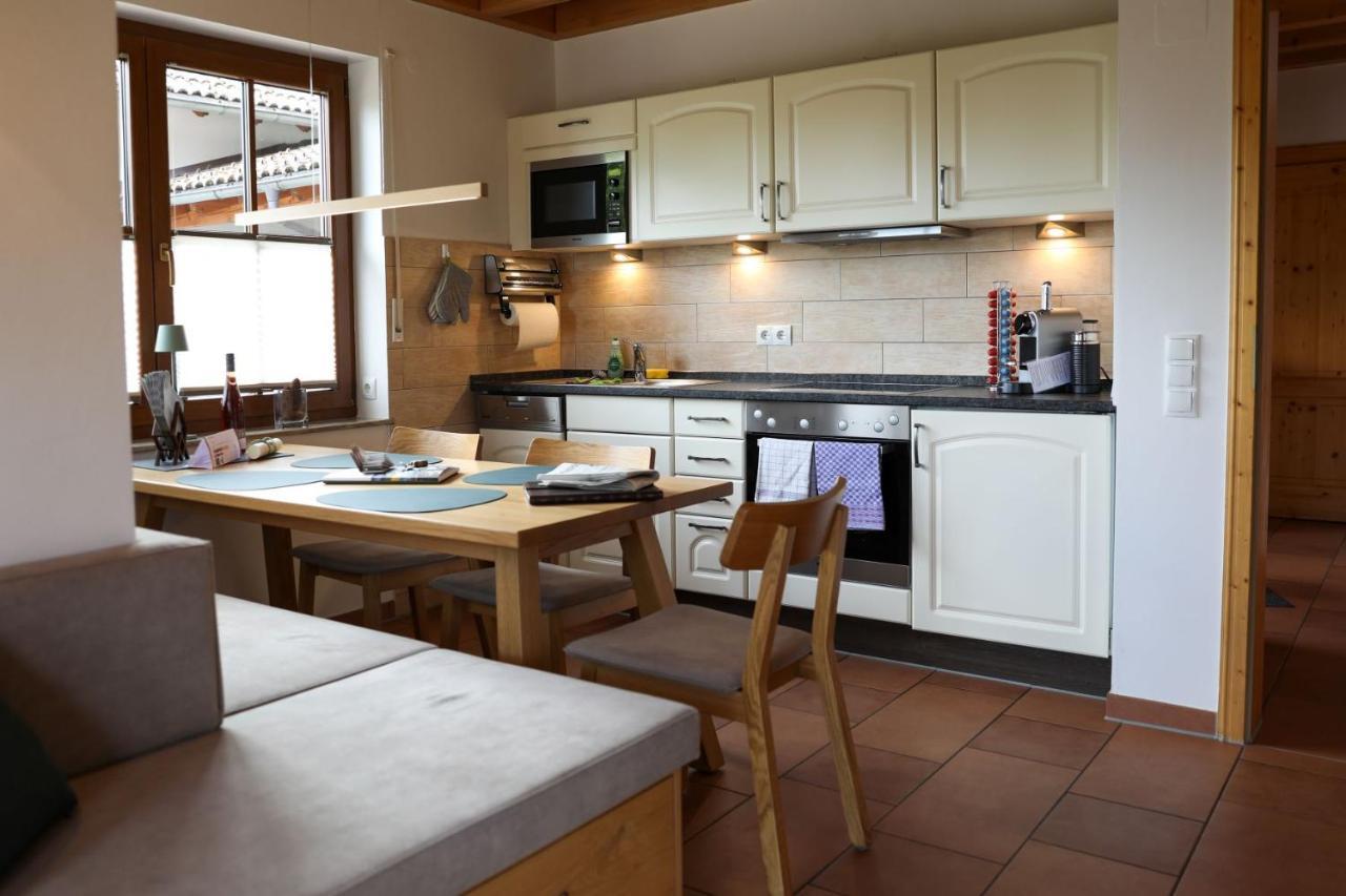Schwarzwald Chalets Freudenstadt Kültér fotó