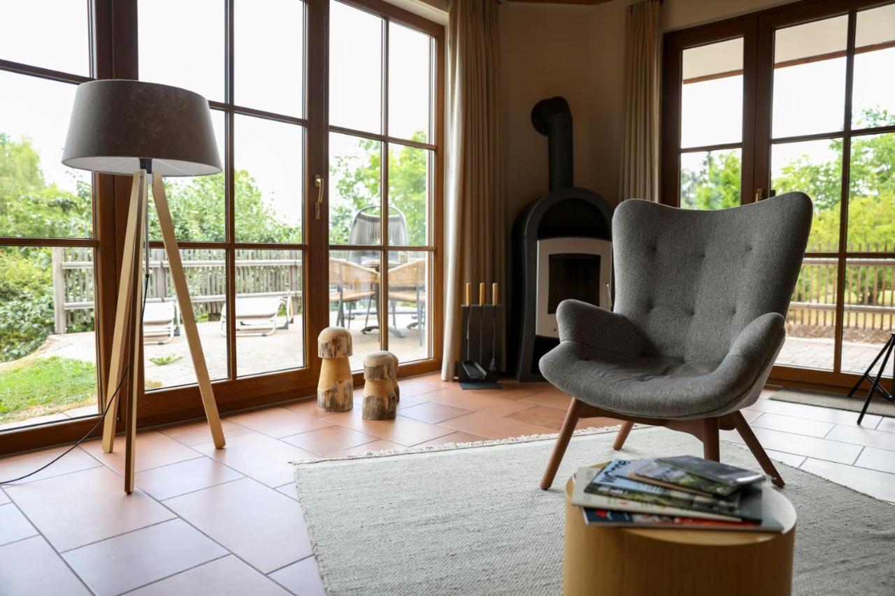 Schwarzwald Chalets Freudenstadt Kültér fotó